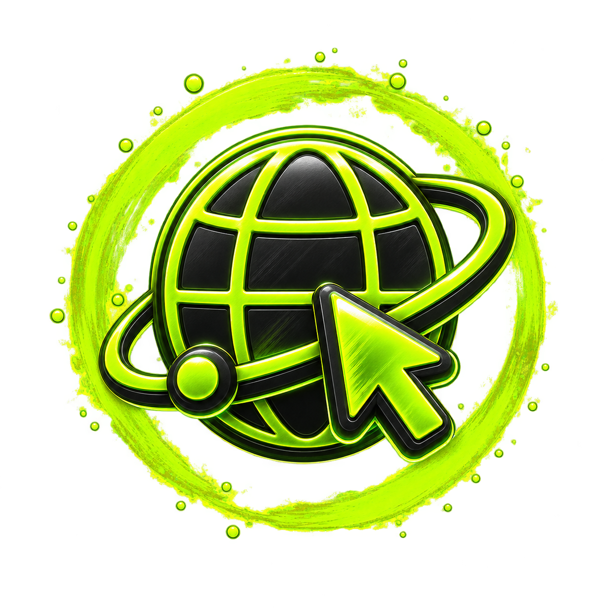 Domains